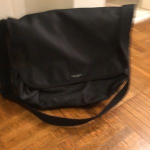 Kate Spade Diaper Bag